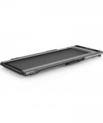 Беговая дорожка EcoFit Smart Walker E-M100S фото
